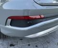 Ауди Q4 e-tron, объемом двигателя 0 л и пробегом 1 тыс. км за 28500 $, фото 17 на Automoto.ua
