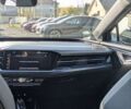 Ауді Q4 e-tron, об'ємом двигуна 0 л та пробігом 68 тис. км за 33800 $, фото 15 на Automoto.ua