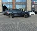 Ауди Q4 e-tron, объемом двигателя 0 л и пробегом 27 тыс. км за 35999 $, фото 6 на Automoto.ua