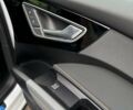Ауди Q4 e-tron, объемом двигателя 0 л и пробегом 6 тыс. км за 26500 $, фото 26 на Automoto.ua