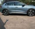 Ауди Q4 e-tron, объемом двигателя 0 л и пробегом 5 тыс. км за 29000 $, фото 19 на Automoto.ua