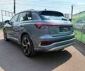 Ауди Q4 e-tron, объемом двигателя 0 л и пробегом 5 тыс. км за 29000 $, фото 13 на Automoto.ua