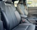Ауди Q4 e-tron, объемом двигателя 0 л и пробегом 6 тыс. км за 29500 $, фото 18 на Automoto.ua