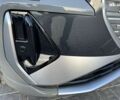 Ауди Q4 e-tron, объемом двигателя 0 л и пробегом 1 тыс. км за 33900 $, фото 9 на Automoto.ua