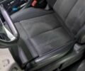 Ауди Q4 e-tron, объемом двигателя 0 л и пробегом 17 тыс. км за 29999 $, фото 8 на Automoto.ua