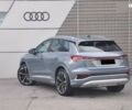 Ауди Q4 e-tron, объемом двигателя 0 л и пробегом 13 тыс. км за 28800 $, фото 4 на Automoto.ua