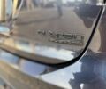 Ауди Q4 e-tron, объемом двигателя 0 л и пробегом 27 тыс. км за 35999 $, фото 15 на Automoto.ua
