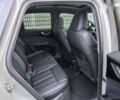 Ауді Q4 e-tron, об'ємом двигуна 0 л та пробігом 8 тис. км за 26300 $, фото 6 на Automoto.ua