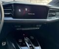 Ауди Q4 e-tron, объемом двигателя 0 л и пробегом 6 тыс. км за 29500 $, фото 22 на Automoto.ua