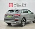 Ауди Q4 e-tron, объемом двигателя 0 л и пробегом 8 тыс. км за 26500 $, фото 5 на Automoto.ua
