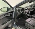 Ауди Q4 e-tron, объемом двигателя 0 л и пробегом 5 тыс. км за 26500 $, фото 7 на Automoto.ua