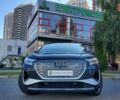 купити нове авто Ауді Q4 e-tron 2023 року від офіційного дилера Global Electric Ауді фото