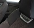 Ауди Q4 e-tron, объемом двигателя 0 л и пробегом 1 тыс. км за 42500 $, фото 16 на Automoto.ua