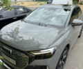 Ауди Q4 e-tron, объемом двигателя 0 л и пробегом 41 тыс. км за 28500 $, фото 1 на Automoto.ua