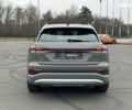 Ауди Q4 e-tron, объемом двигателя 0 л и пробегом 19 тыс. км за 29900 $, фото 3 на Automoto.ua