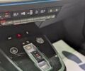 Ауди Q4 e-tron, объемом двигателя 0 л и пробегом 17 тыс. км за 29999 $, фото 23 на Automoto.ua