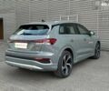 Ауди Q4 e-tron, объемом двигателя 0 л и пробегом 9 тыс. км за 26500 $, фото 4 на Automoto.ua