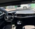 Ауди Q4 e-tron 2023 в Киеве на Automoto.ua Ауди Q4 e-tron, объемом двигателя 0 л и пробегом 6 тыс. км за 33500 $, фото 25 на Automoto.ua