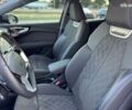 Ауди Q4 e-tron, объемом двигателя 0 л и пробегом 27 тыс. км за 35999 $, фото 19 на Automoto.ua