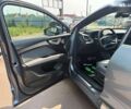 Ауди Q4 e-tron, объемом двигателя 0 л и пробегом 5 тыс. км за 29000 $, фото 22 на Automoto.ua