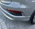 Ауді Q4 e-tron, об'ємом двигуна 0 л та пробігом 1 тис. км за 28500 $, фото 19 на Automoto.ua