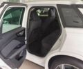 Ауди Q4 e-tron, объемом двигателя 0 л и пробегом 25 тыс. км за 26500 $, фото 15 на Automoto.ua