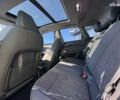 Ауди Q4 e-tron, объемом двигателя 0 л и пробегом 16 тыс. км за 34500 $, фото 21 на Automoto.ua