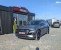 Ауді Q4 e-tron, об'ємом двигуна 0 л та пробігом 68 тис. км за 33800 $, фото 1 на Automoto.ua