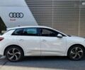 Ауди Q4 e-tron, объемом двигателя 0 л и пробегом 10 тыс. км за 26200 $, фото 4 на Automoto.ua