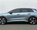 Ауді Q4 e-tron, об'ємом двигуна 0 л та пробігом 5 тис. км за 26500 $, фото 3 на Automoto.ua