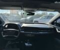 Ауди Q4 e-tron, объемом двигателя 0 л и пробегом 16 тыс. км за 34500 $, фото 19 на Automoto.ua