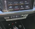 Ауді Q4 e-tron, об'ємом двигуна 0 л та пробігом 68 тис. км за 33800 $, фото 19 на Automoto.ua