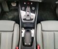 Ауди Q4 e-tron, объемом двигателя 0 л и пробегом 8 тыс. км за 27000 $, фото 8 на Automoto.ua