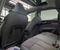 Ауди Q4 e-tron, объемом двигателя 0 л и пробегом 17 тыс. км за 29999 $, фото 16 на Automoto.ua