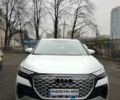 Ауди Q4 e-tron, объемом двигателя 0 л и пробегом 33 тыс. км за 27399 $, фото 1 на Automoto.ua