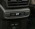 Ауди Q4 e-tron, объемом двигателя 0 л и пробегом 29 тыс. км за 33600 $, фото 13 на Automoto.ua