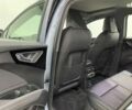 Ауди Q4 e-tron, объемом двигателя 0 л и пробегом 5 тыс. км за 26500 $, фото 12 на Automoto.ua