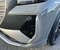 Ауди Q4 e-tron, объемом двигателя 0 л и пробегом 1 тыс. км за 33900 $, фото 12 на Automoto.ua