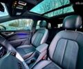 Ауди Q4 e-tron 2023 в Киеве на Automoto.ua Ауди Q4 e-tron, объемом двигателя 0 л и пробегом 22 тыс. км за 35000 $, фото 3 на Automoto.ua