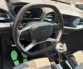 Ауди Q4 e-tron, объемом двигателя 0 л и пробегом 5 тыс. км за 29000 $, фото 24 на Automoto.ua