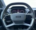 Ауди Q4 e-tron, объемом двигателя 0 л и пробегом 17 тыс. км за 28400 $, фото 10 на Automoto.ua