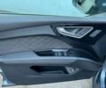Ауди Q4 e-tron, объемом двигателя 0 л и пробегом 17 тыс. км за 29500 $, фото 6 на Automoto.ua