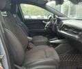 Ауди Q4 e-tron, объемом двигателя 0 л и пробегом 13 тыс. км за 28800 $, фото 9 на Automoto.ua