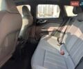 Ауди Q4 e-tron, объемом двигателя 0 л и пробегом 2 тыс. км за 30100 $, фото 5 на Automoto.ua