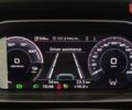 купить новое авто Ауди Q4 e-tron 2024 года от официального дилера АТЛАНТ МОТОРЗ ЕНЕРДЖІ Ауди фото
