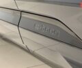 купить новое авто Ауди Q4 e-tron 2024 года от официального дилера АТЛАНТ МОТОРЗ ЕНЕРДЖІ Ауди фото