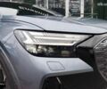 Ауди Q4 e-tron, объемом двигателя 0 л и пробегом 1 тыс. км за 39395 $, фото 8 на Automoto.ua