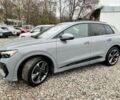 Ауди Q4 e-tron, объемом двигателя 0 л и пробегом 5 тыс. км за 39999 $, фото 14 на Automoto.ua