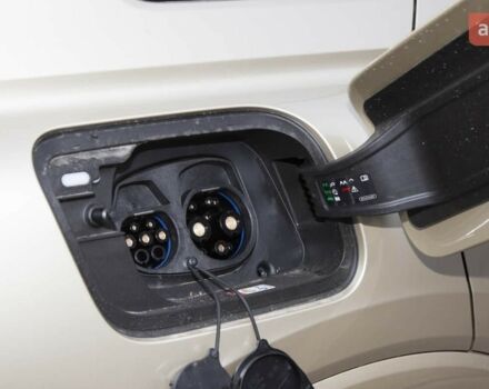 купити нове авто Ауді Q4 e-tron 2024 року від офіційного дилера Bex Auto Ауді фото