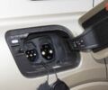 купити нове авто Ауді Q4 e-tron 2024 року від офіційного дилера Bex Auto Ауді фото